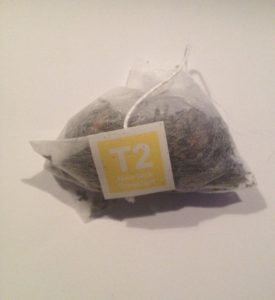 T2 tea, Australia