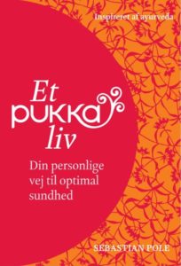 bogen-et-pukka-liv