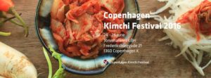 copenhagenkimchi