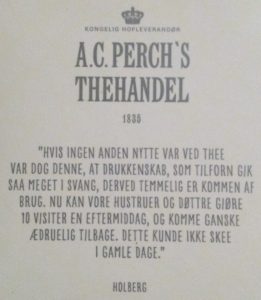 dag18_tecitat