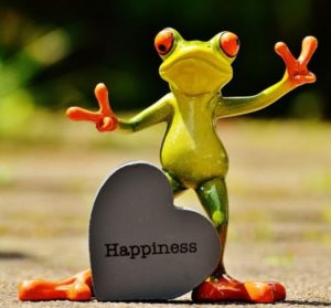 happiness-frog