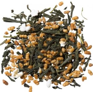 japansk_genmaicha