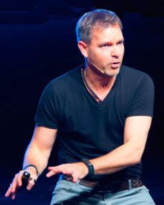 michael-groser-instinkter