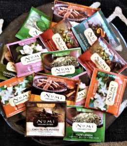 numi-collection-organic-teas