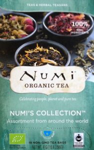 numi-tea-collection-organic