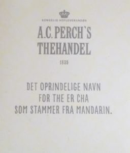 perch_dag2