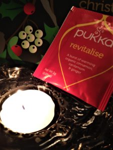 Pukka Revitalise 