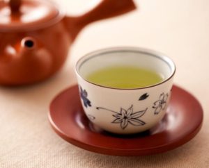 sencha-fukamushi-tea