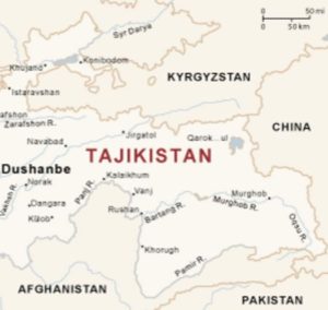 tadshikistan-map