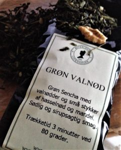 Tesalonen-groen-valnoed