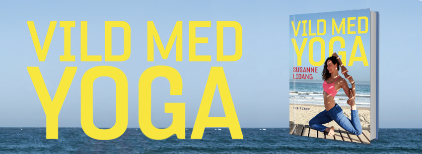 vild-med-yoga-bog-billede