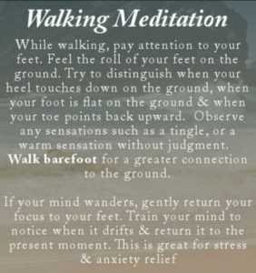 walking-meditation